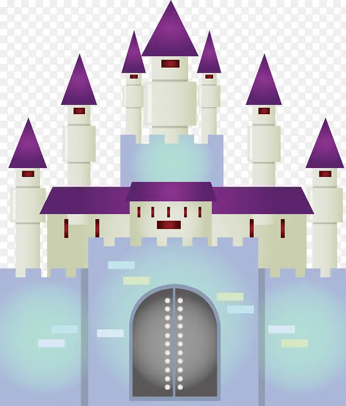 �Ǳ�pngʸ��Ԫ��-������