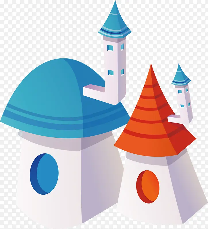 ����pngʸ��Ԫ��-������