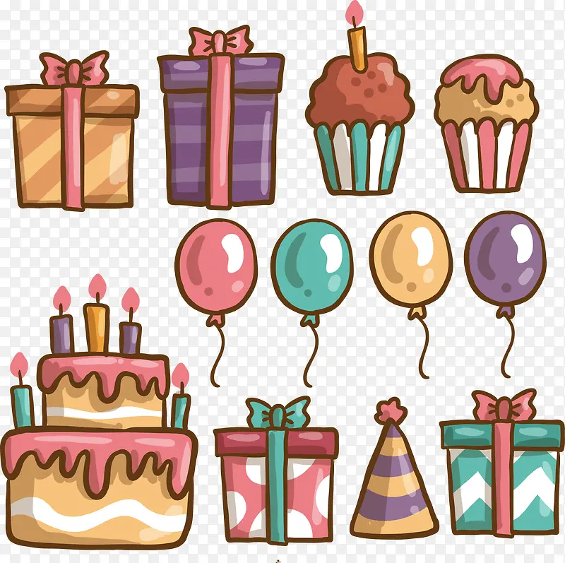 �ǹ��������������-������