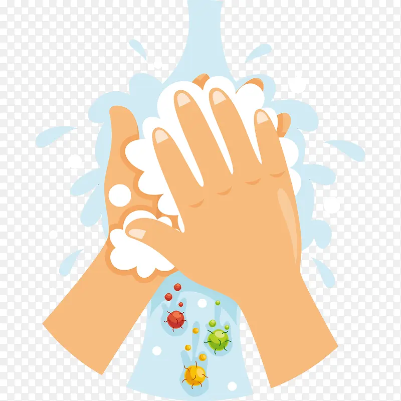 ʸ��ϴ�ִ�������-������