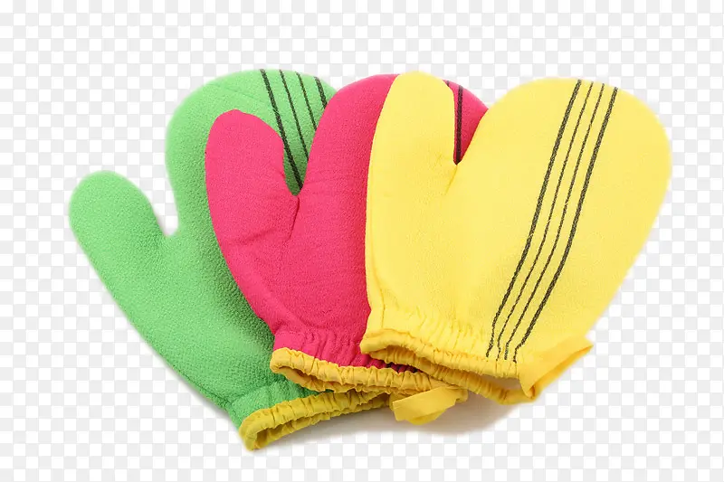 ����ʽ�����-������