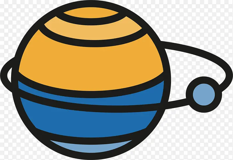 �ֻ�����-������