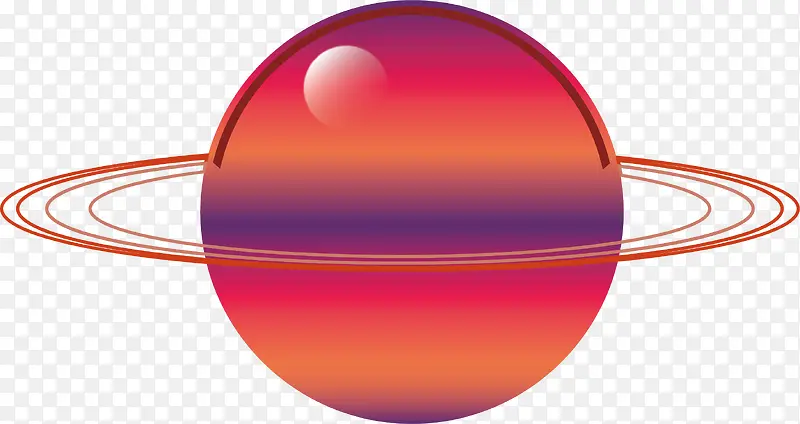 ��ɫ����-������