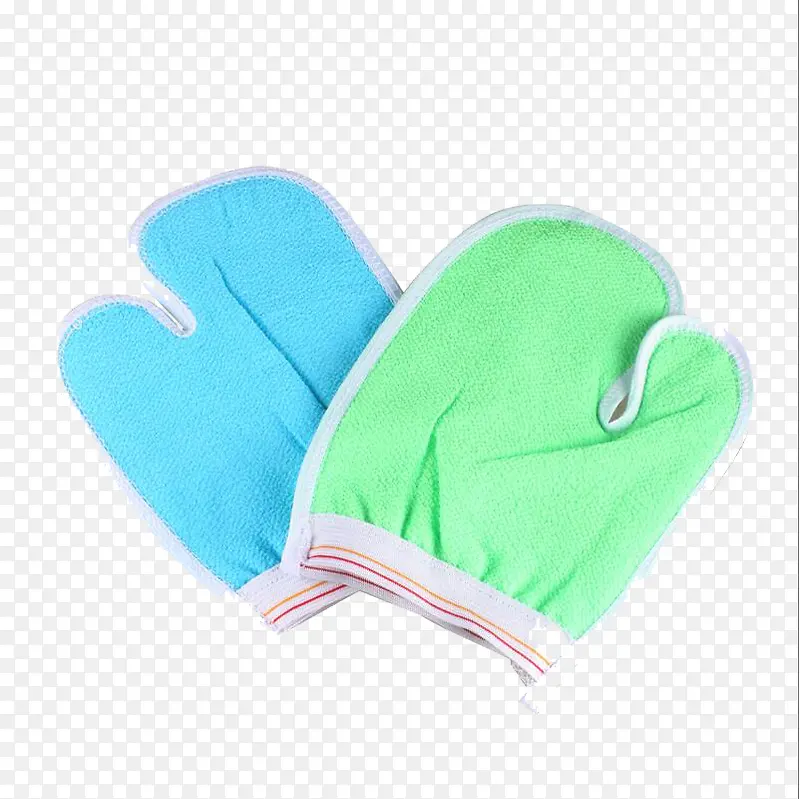 ǿ���걳����ԡ����-������