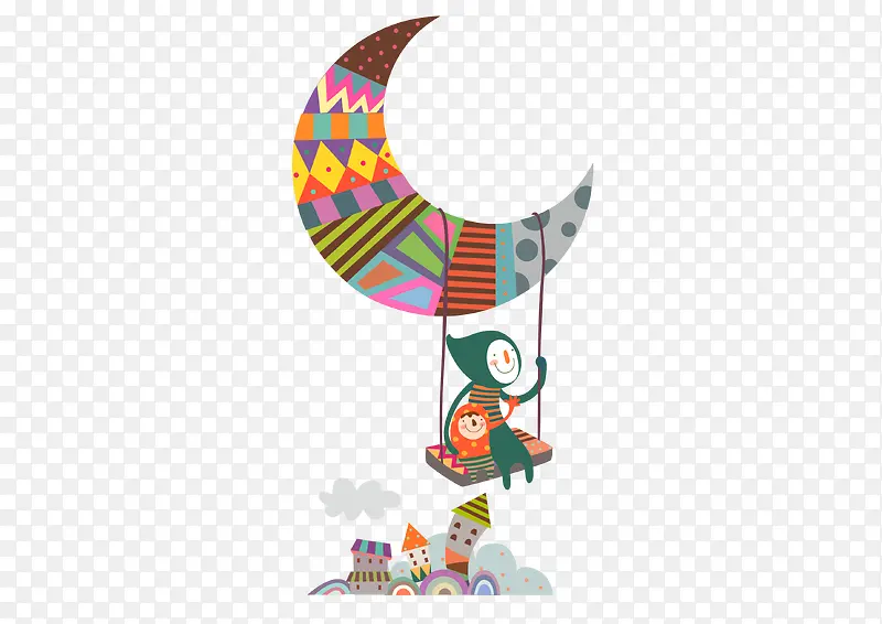 ��ͨ�廭 �λ�-������