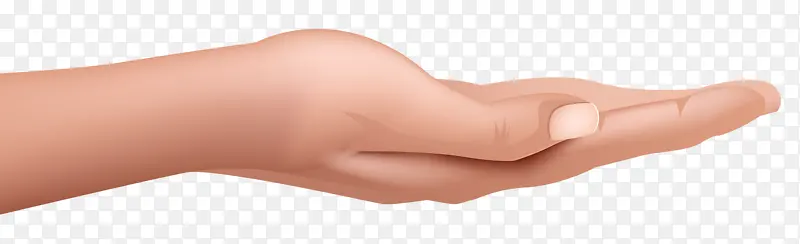 ��������-������