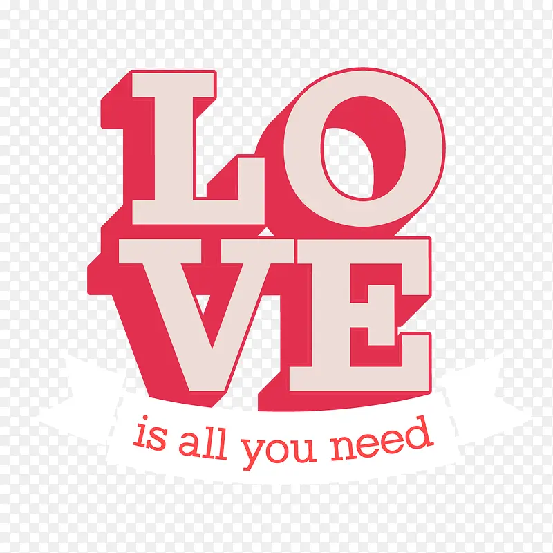 LOVE������-������