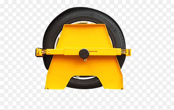 ��ֹ������ͣ����������-������