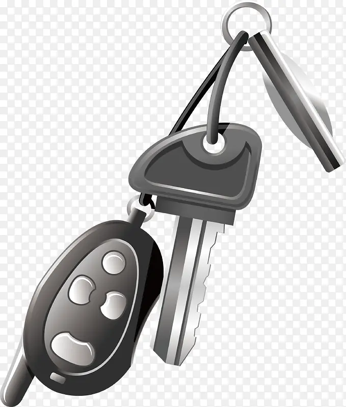 ��Կ��pngʸ���ز�-������