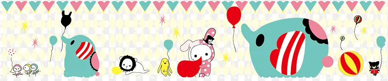 ��������PNGʸ��Ԫ��-������