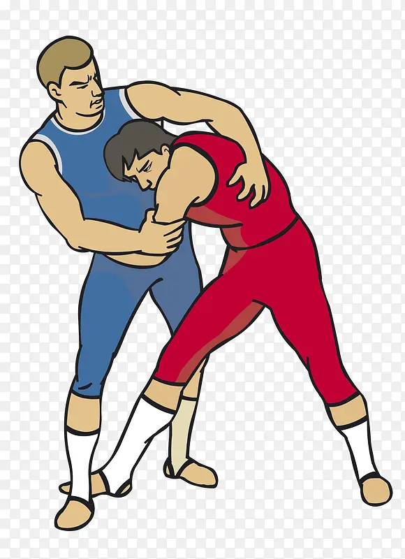 ˤ�ӵ���ʿ-������