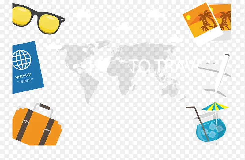 �Ұ��������κ���-������