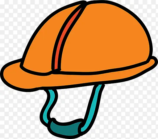 ���ذ�ȫñ-������