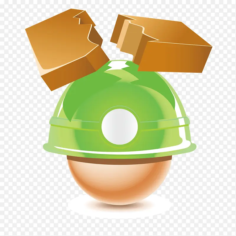 ʸ����ɫ��ȫñǽש-������