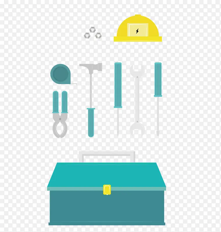 ʸ���繤����-������