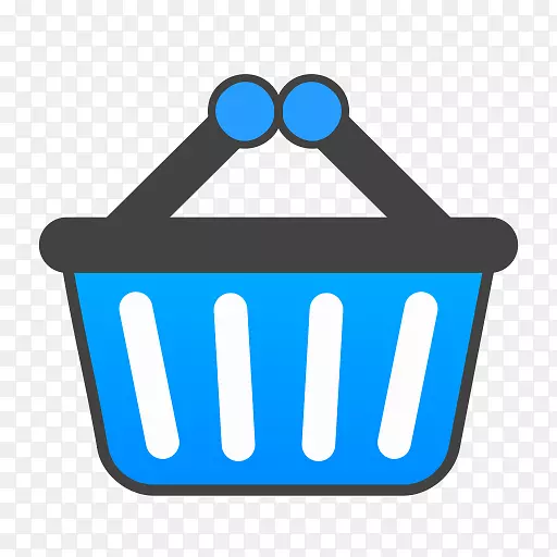 ���ǵ���ͼ��google����ҳ�����-������