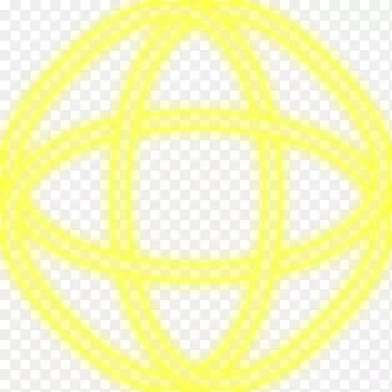 Բ����Բ��������.Luz-������