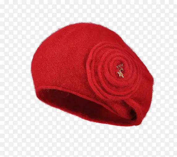 ���ⱣůӢ�׸��ű���ñ-������