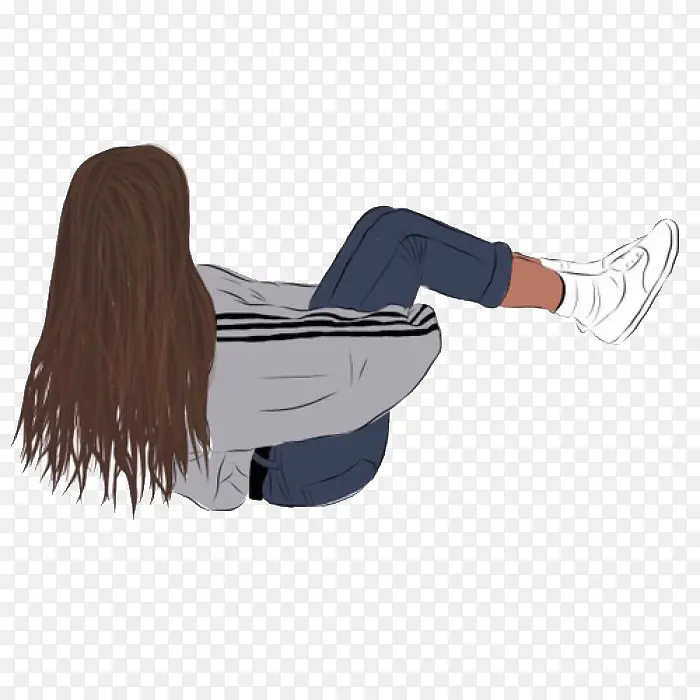 �ֻ�����-������