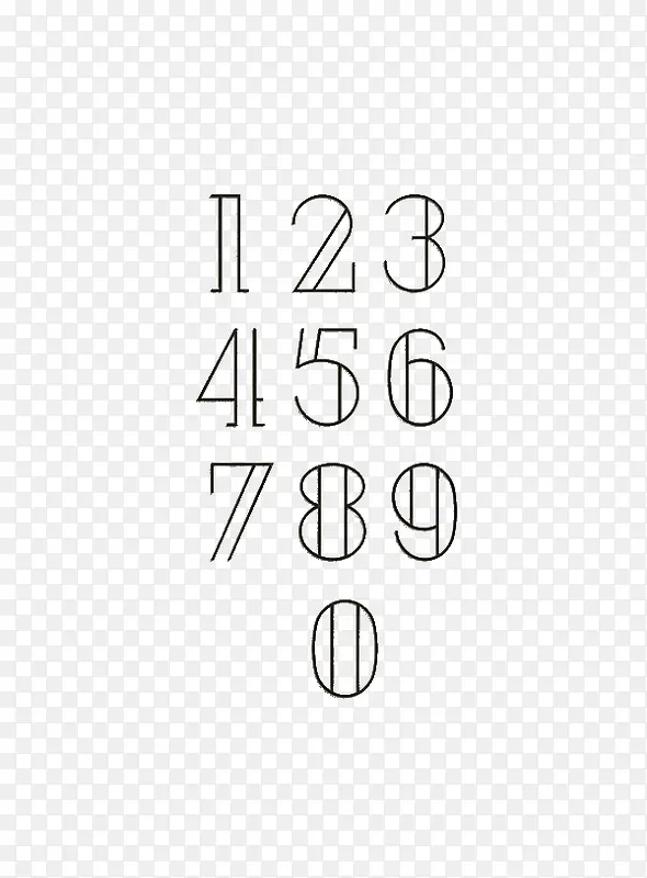 0123456789-������