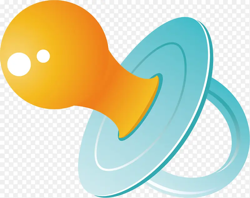 ����pngʸ���ز�-������