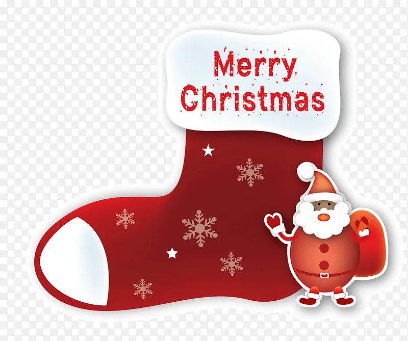 ʸ��ʥ������-������