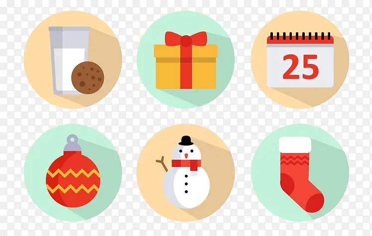 ʥ����Ԫ��-������