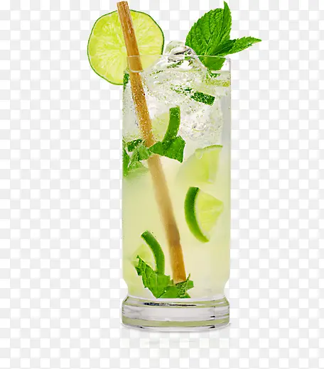 ����������ʲ�-������