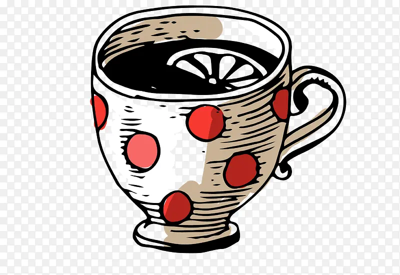 Ϳѻ���ʲ�-������