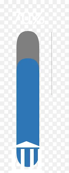 ͼ���������-������