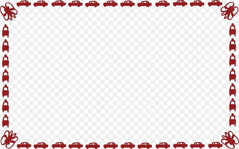 �����߿�-������