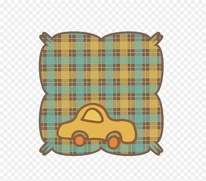 ���߿�-������