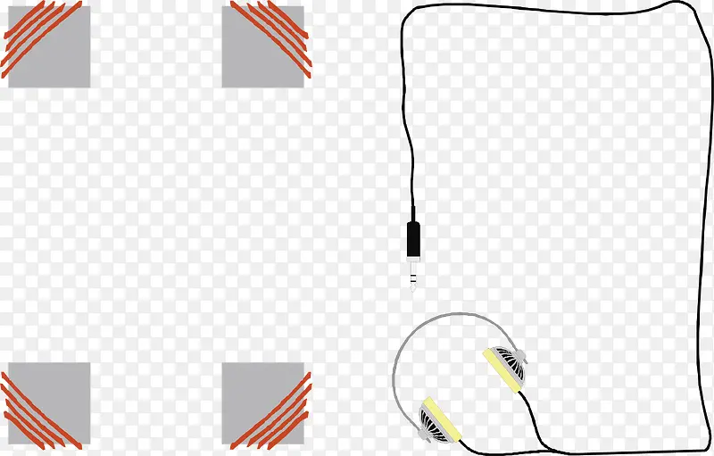 ����б�߱߿�-������