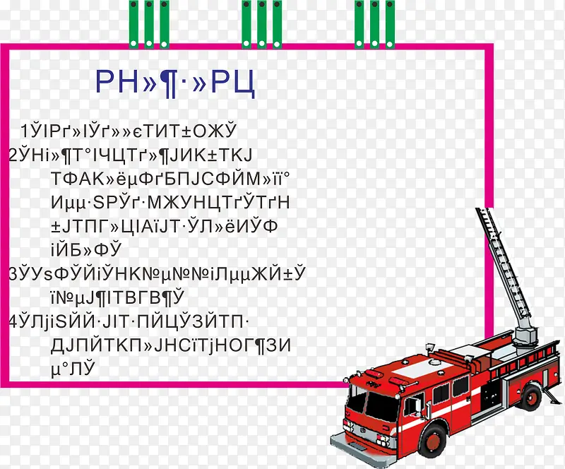 �𳵺���-������