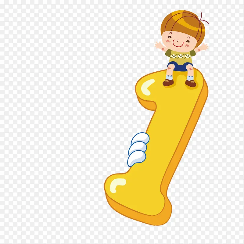 ��������һ�ϵ�СŮ��-������