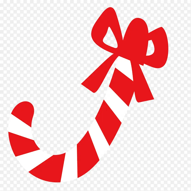 ��ͨʥ����װ�α�ƽ����Լ��ʶ-������