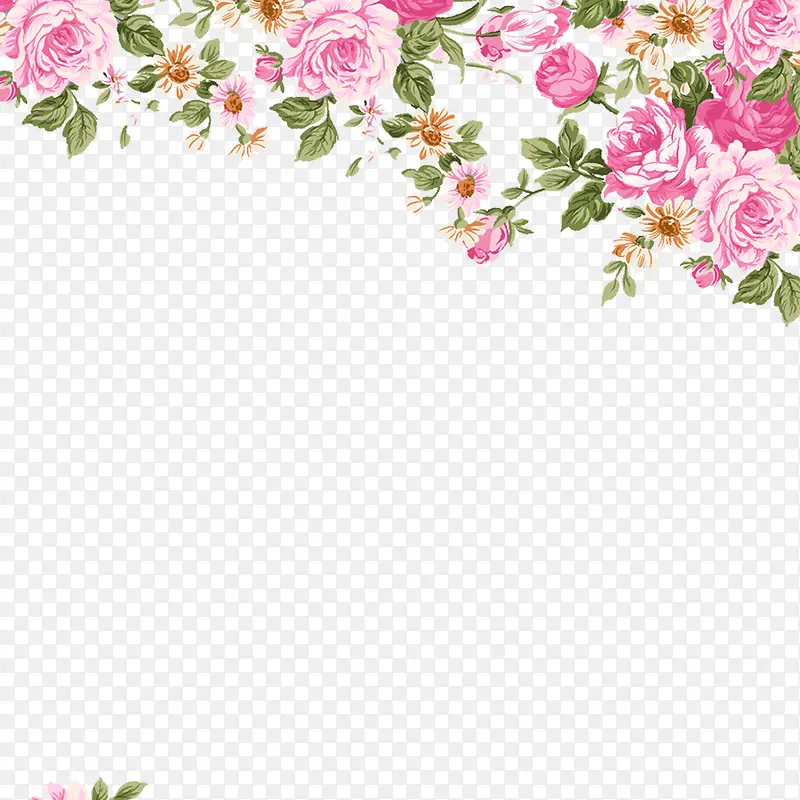 õ���¼��ֻ��仨�ز�-������