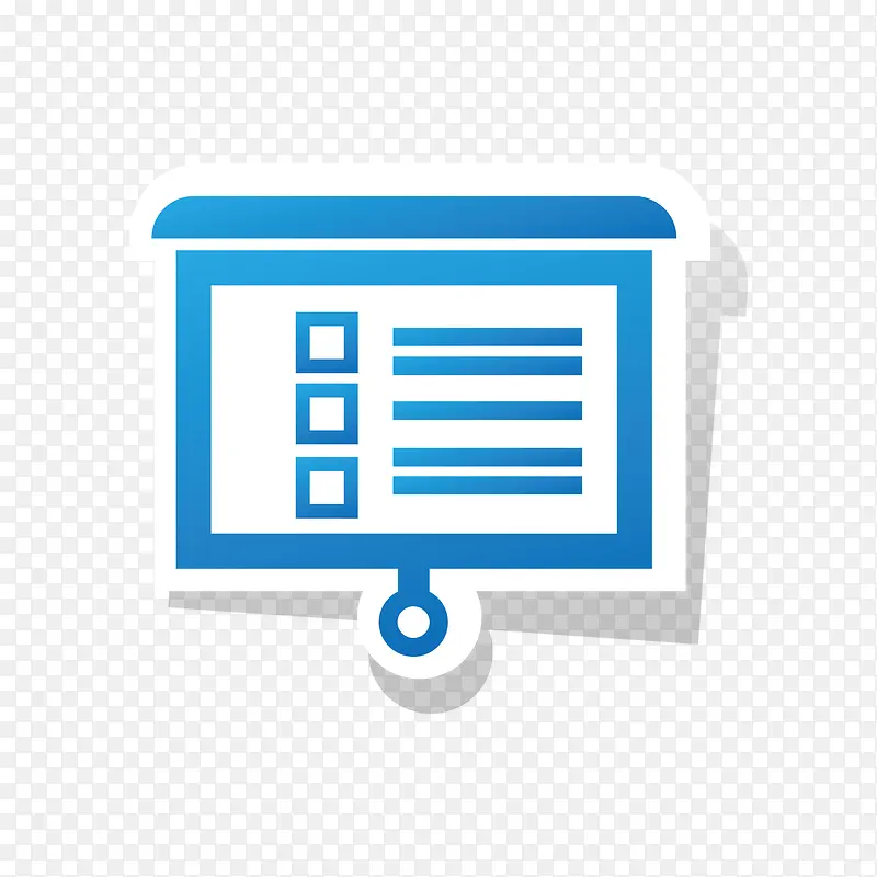 ��ɫ�������ݷ���Ԫ��-������