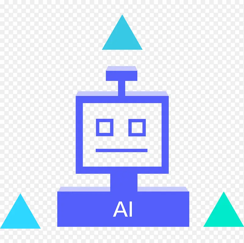 ��ɫ���λ�����Ԫ��-������