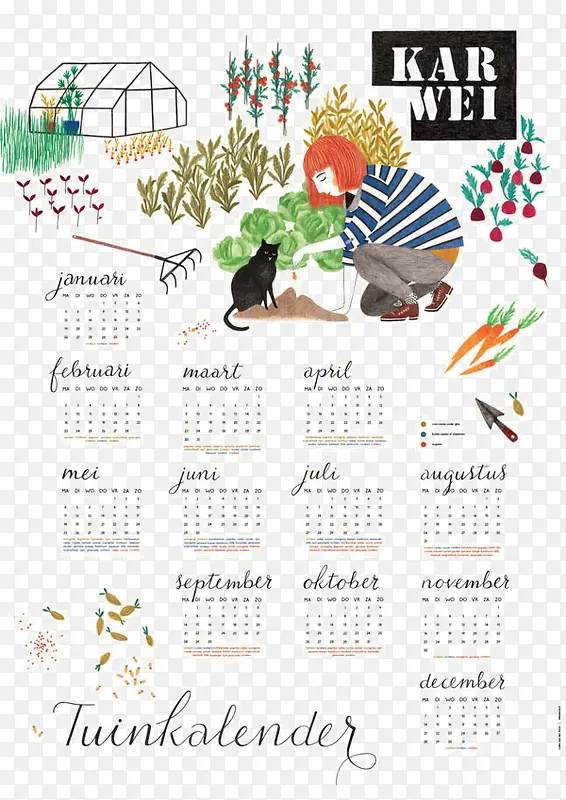 Ψ���廭-������