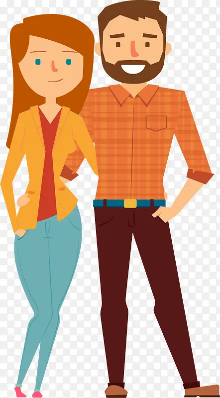 ���ո�������-������