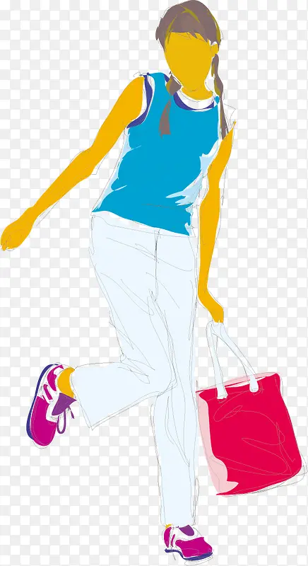 �ֻ�����-������