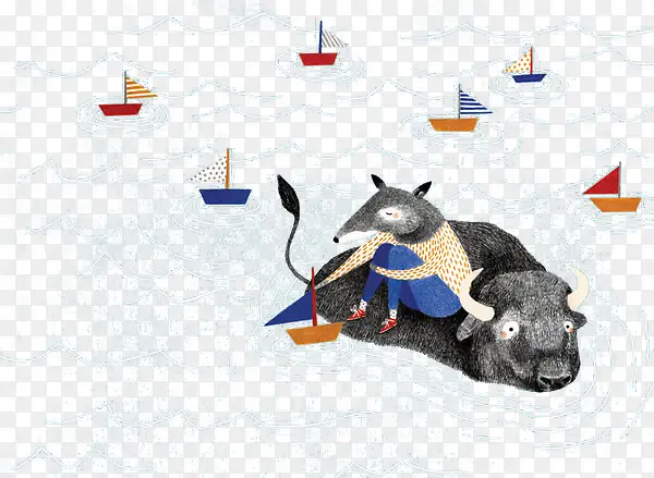 ����Ψ���廭-������