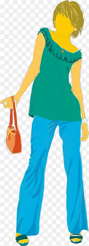 �ֻ�����-������