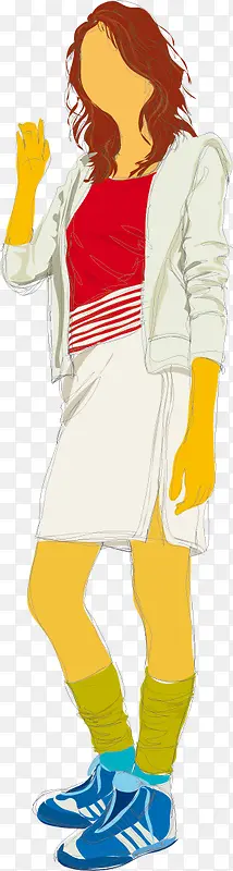 �ֻ�����-������