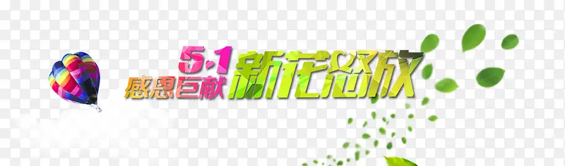 ��һ���״���-������