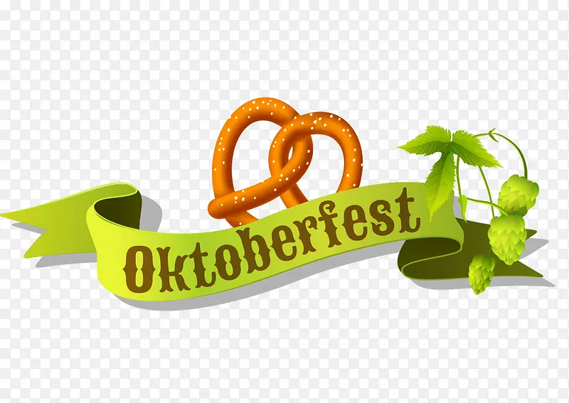 ����-������