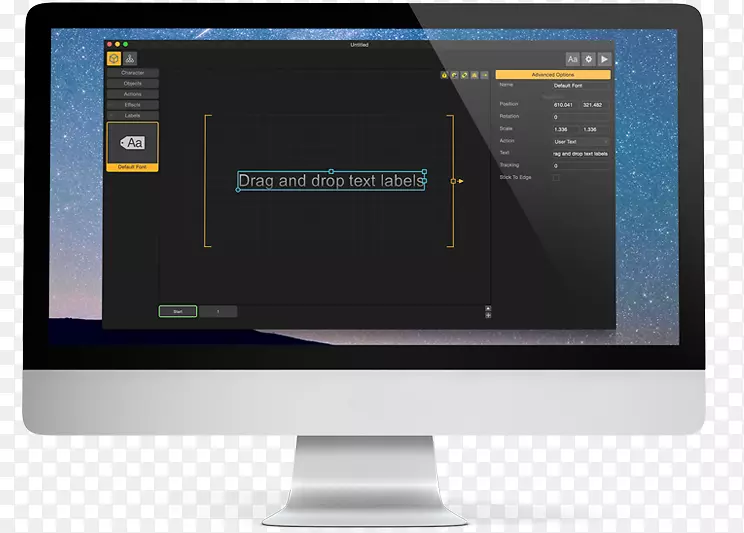 ��Ӧʽ��ҳ���ͼ�����.�ı���ǩ-������