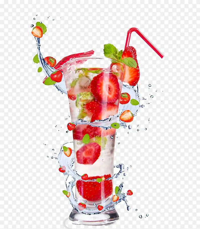 ��ͨˮ������-������