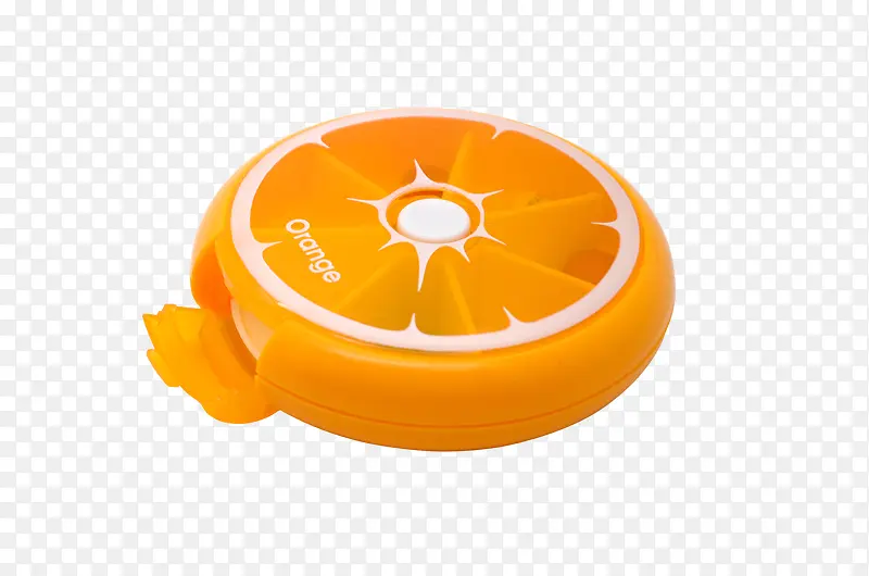 ������״��ɫҩ��-������